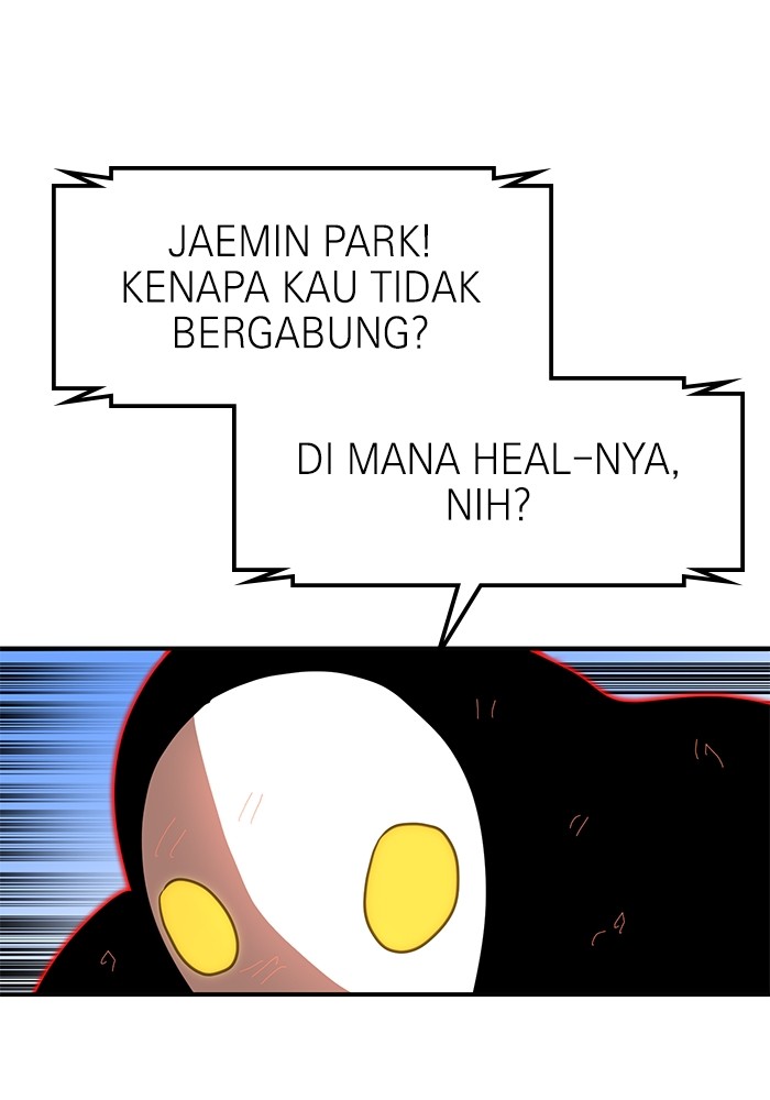 Halaman 101 dari 171