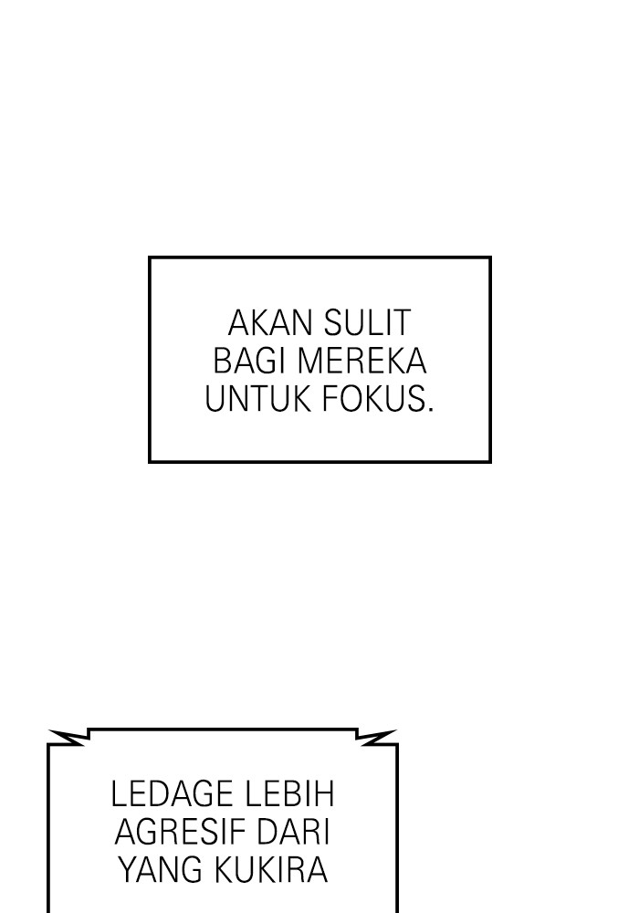 Halaman 102 dari 171