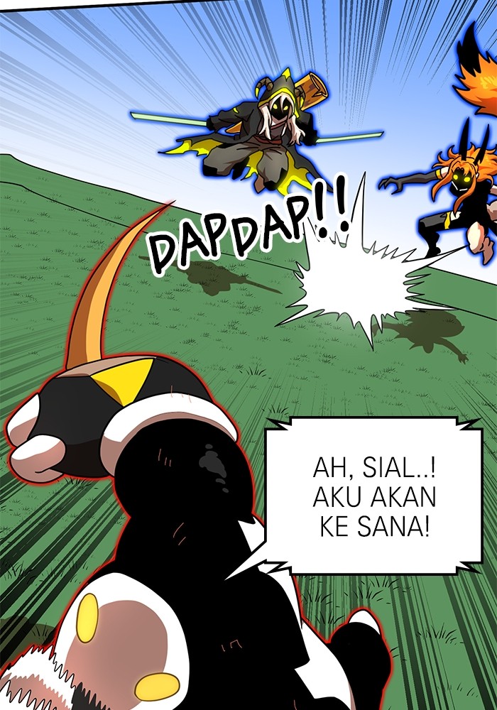 Halaman 105 dari 171