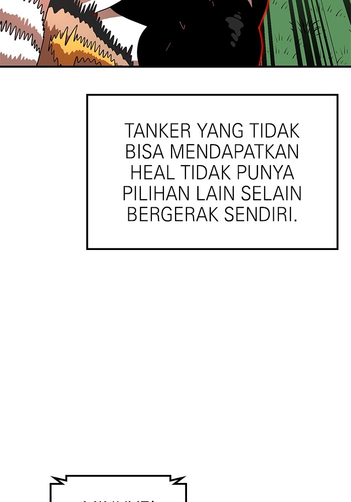 Halaman 106 dari 171