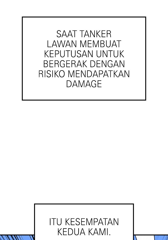 Halaman 108 dari 171