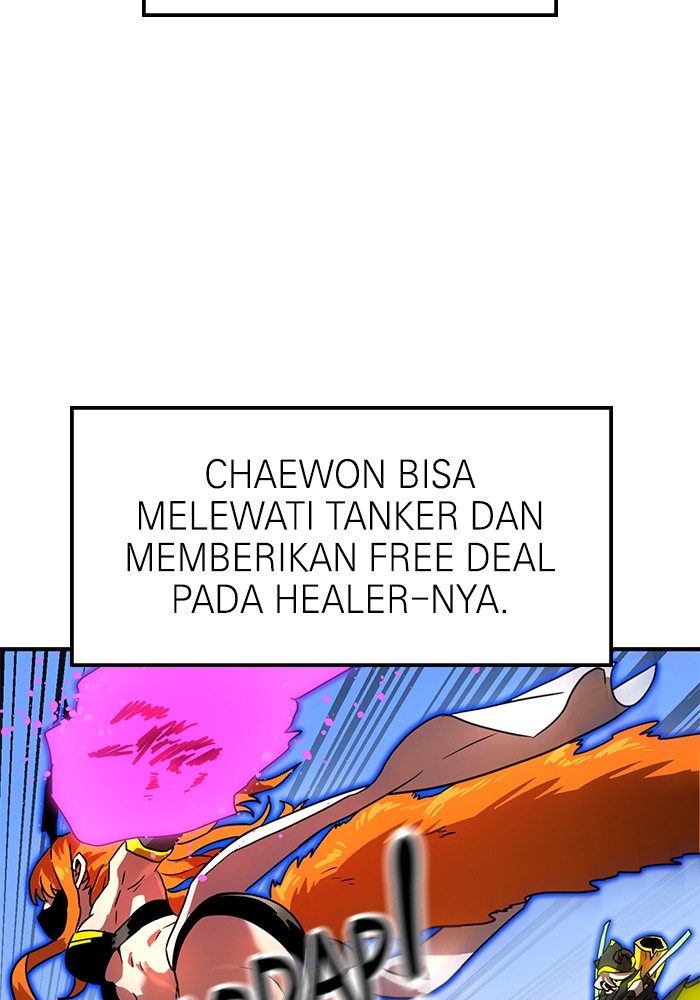 Halaman 114 dari 171
