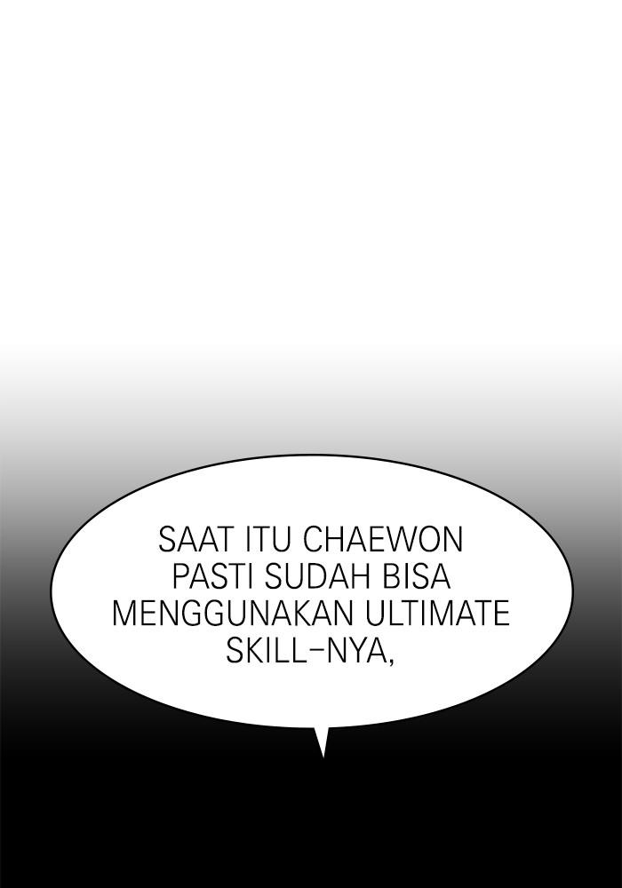 Halaman 116 dari 171