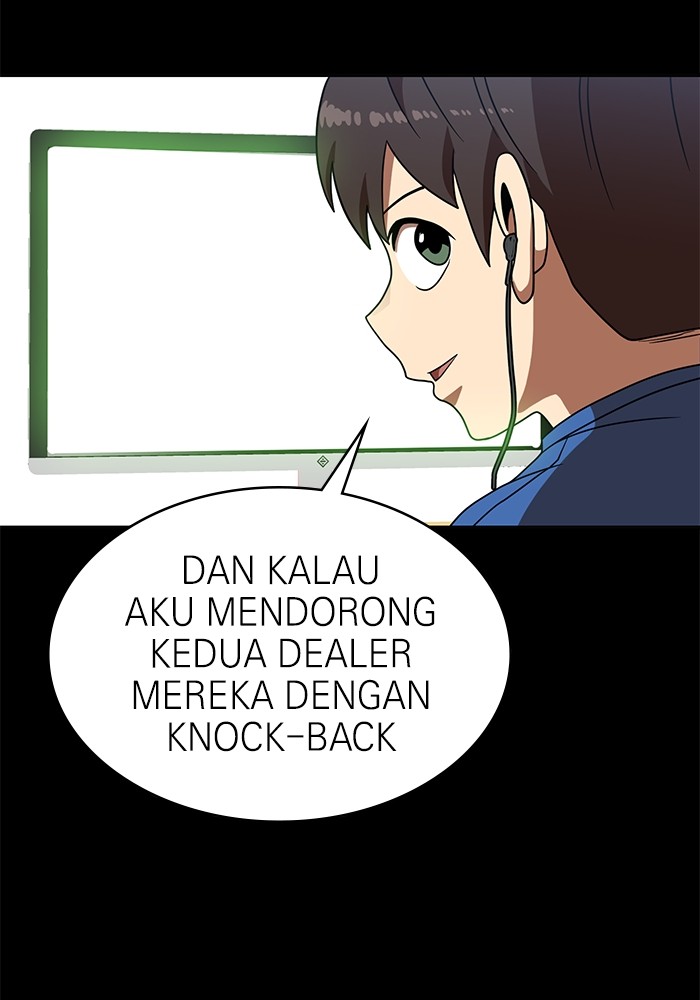 Halaman 117 dari 171