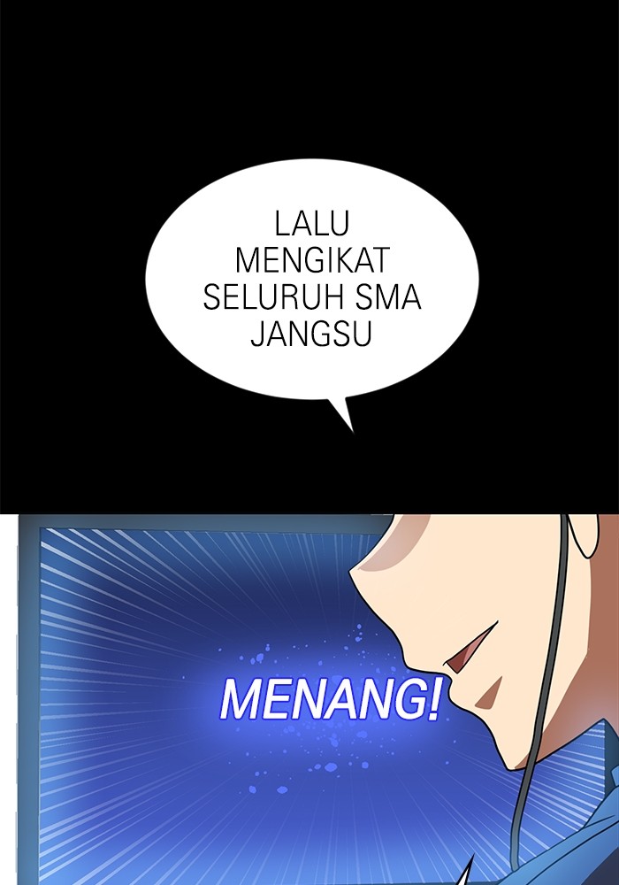 Halaman 118 dari 171