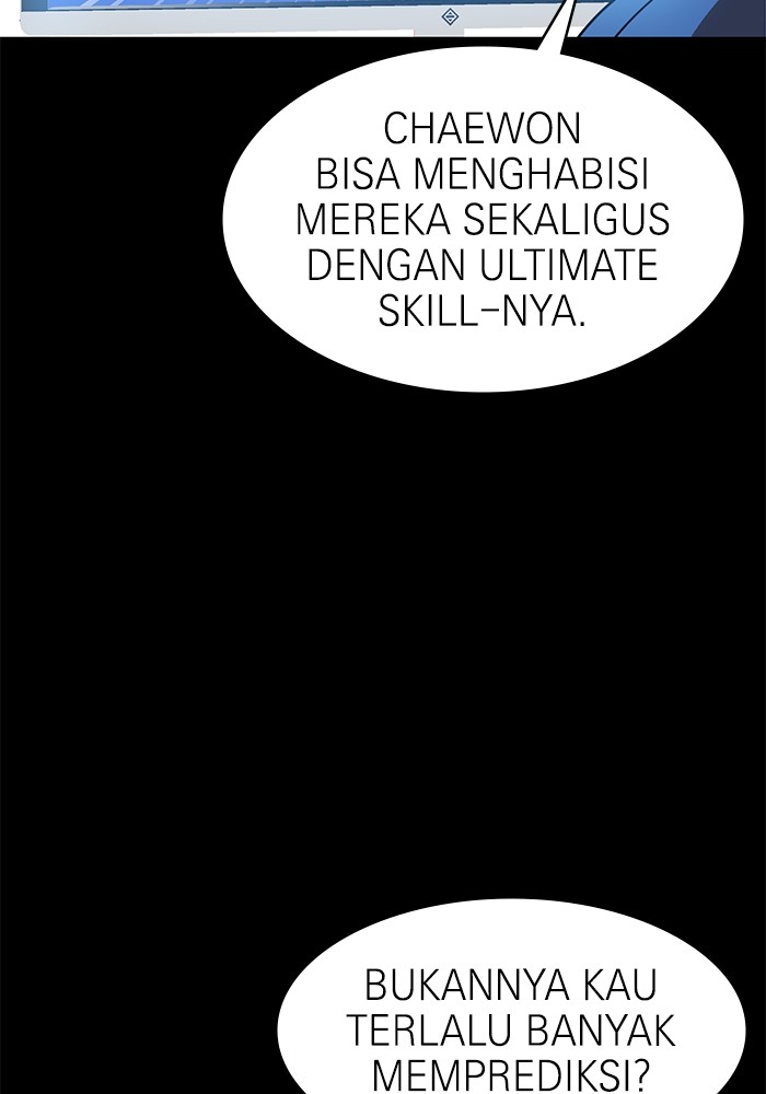 Halaman 119 dari 171