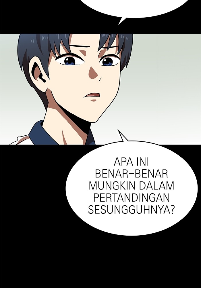 Halaman 120 dari 171