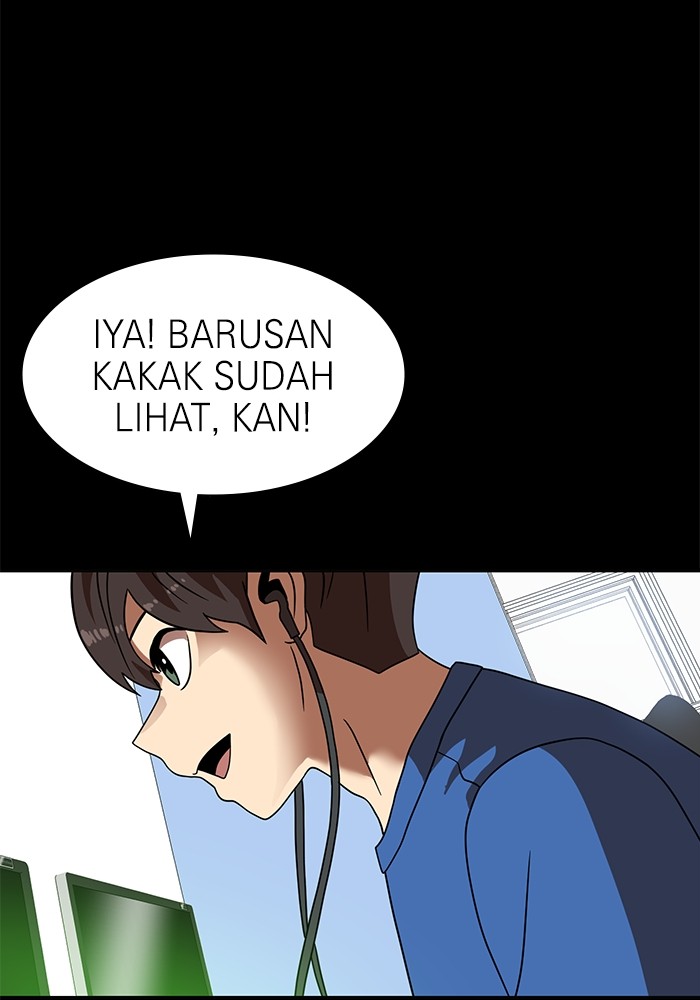Halaman 121 dari 171