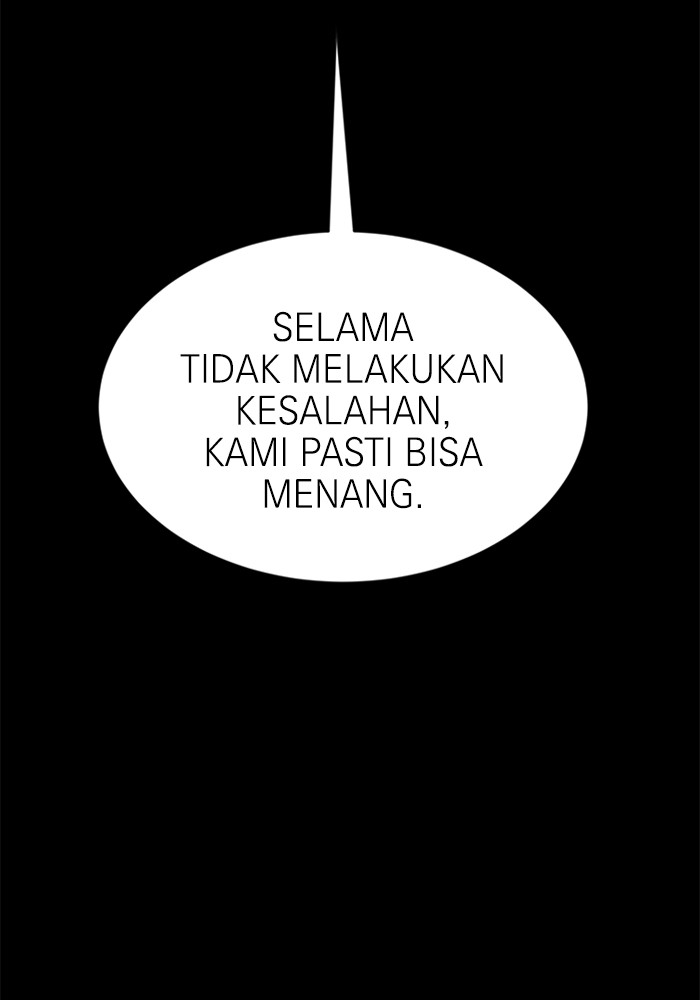 Halaman 122 dari 171