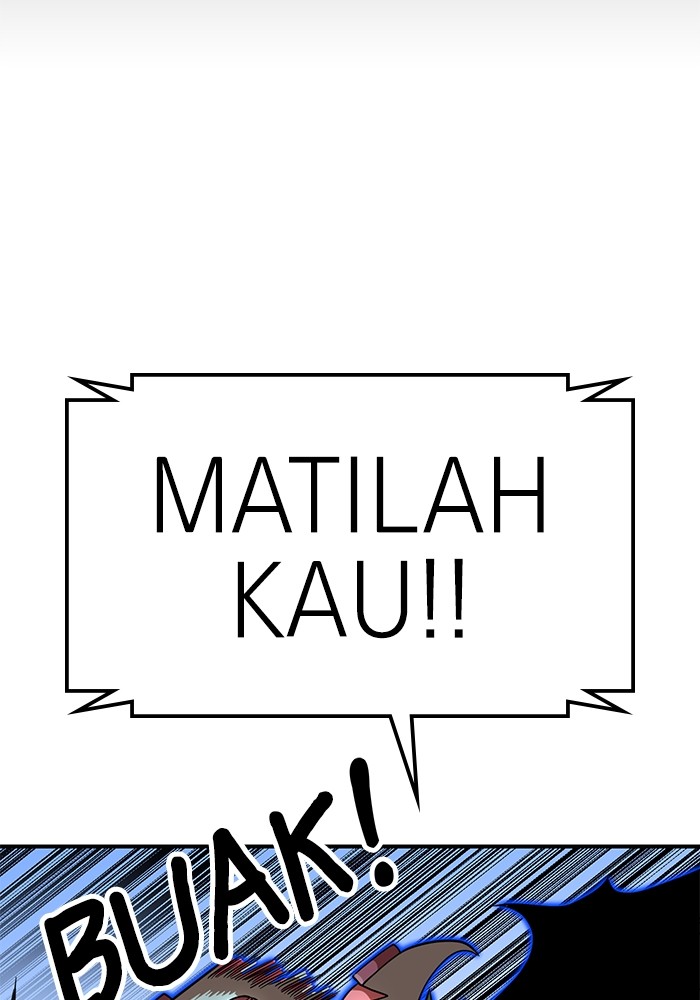 Halaman 124 dari 171