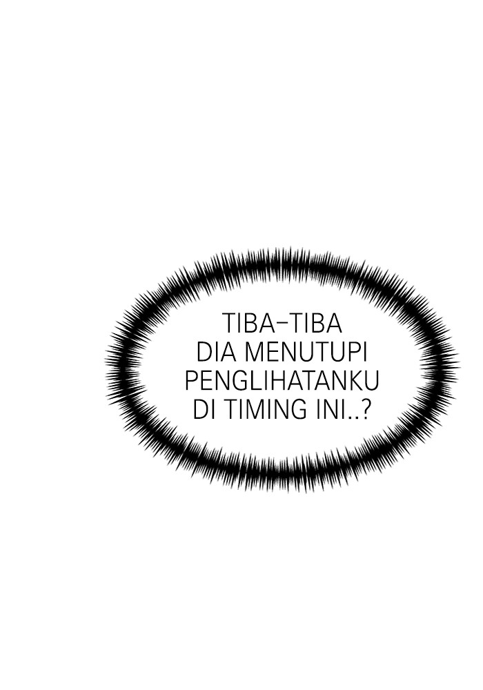 Halaman 128 dari 171