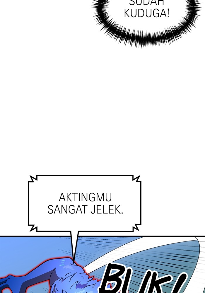 Halaman 130 dari 171