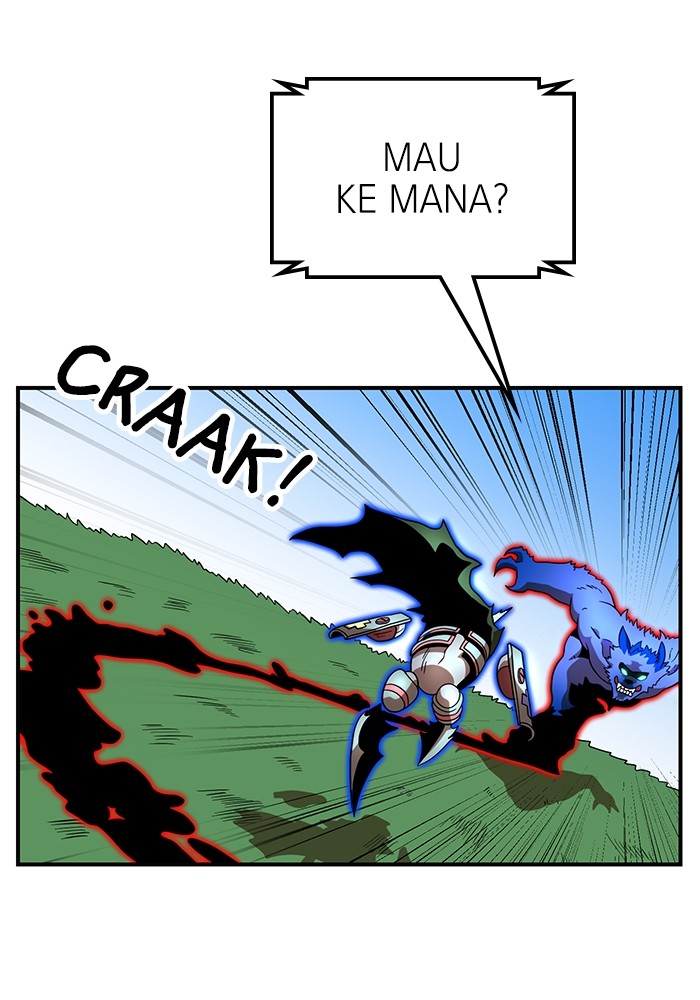 Halaman 140 dari 171