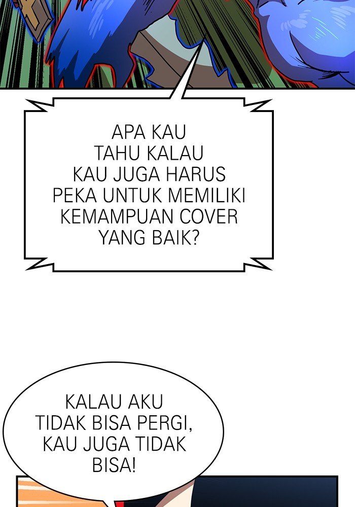 Halaman 144 dari 171