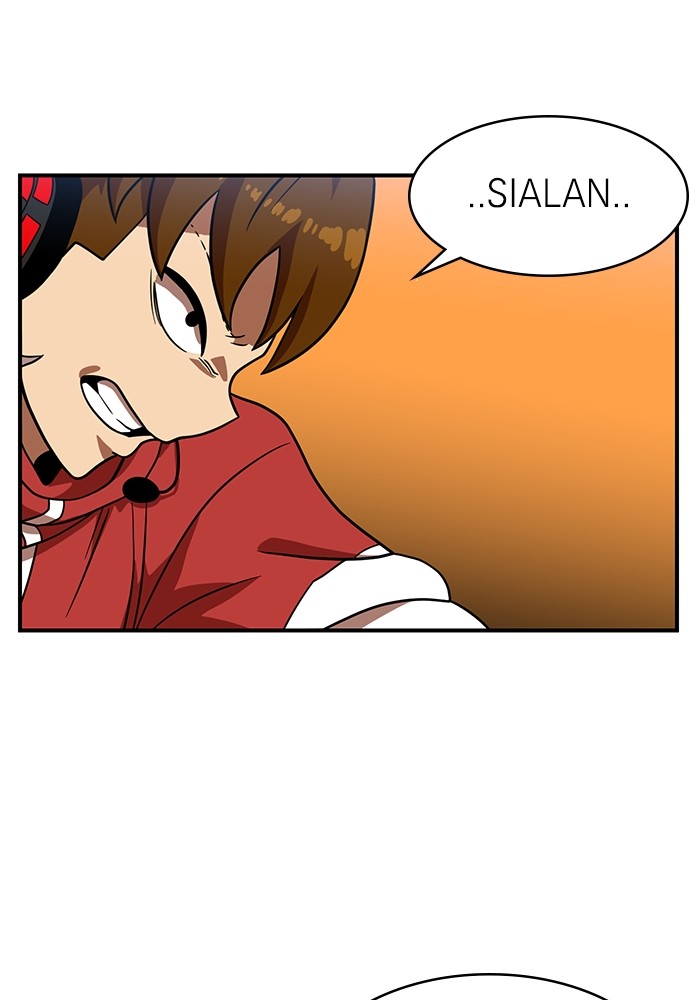Halaman 146 dari 171