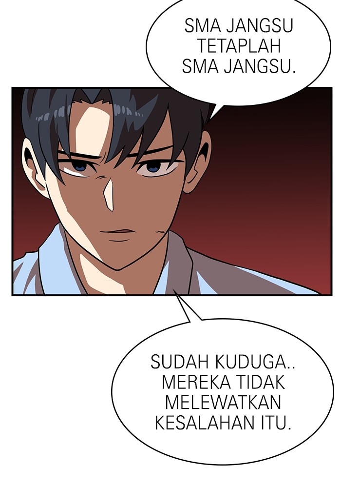 Halaman 147 dari 171