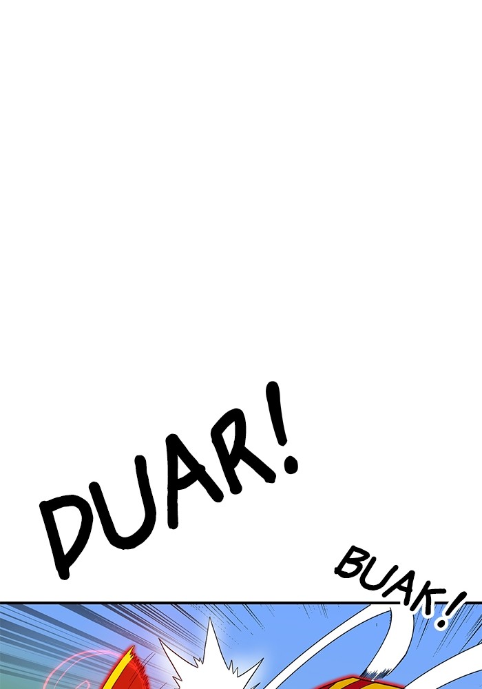 Halaman 148 dari 171
