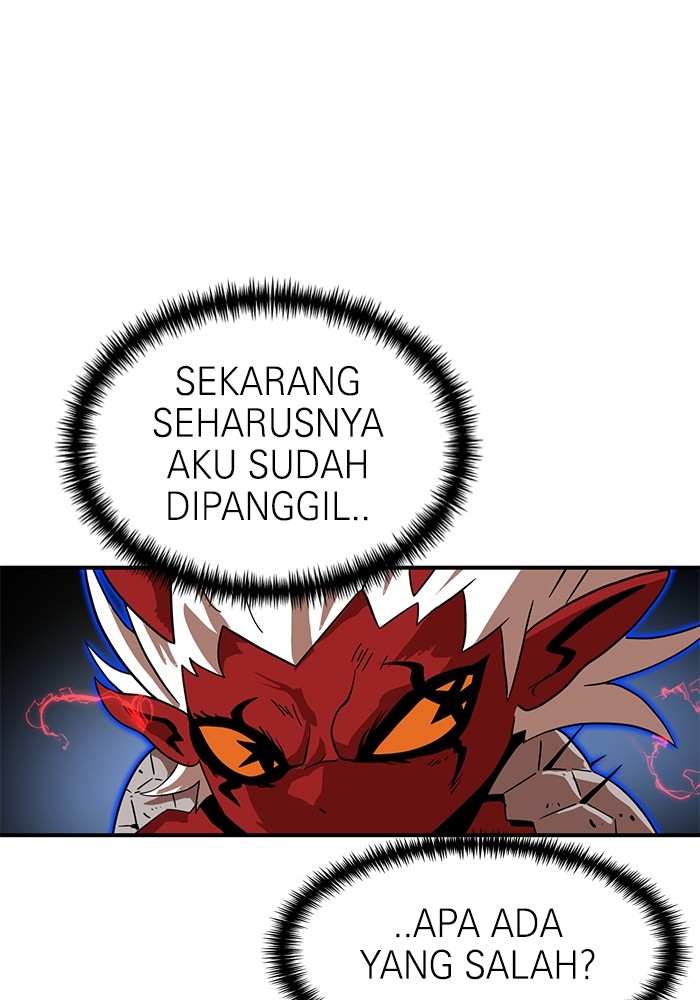 Halaman 150 dari 171