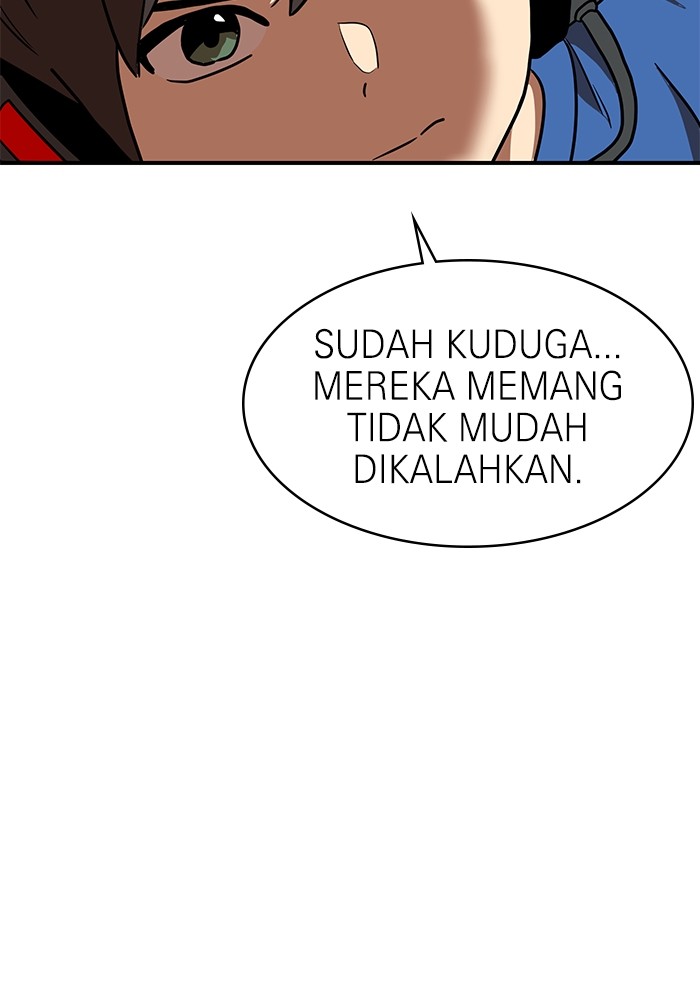 Halaman 156 dari 171