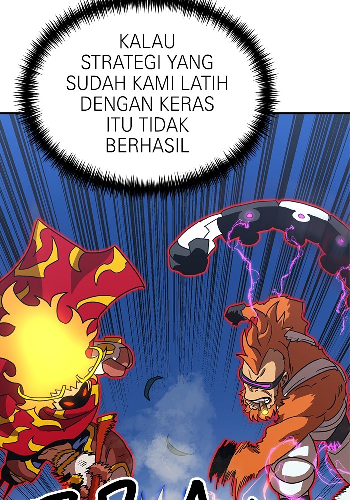 Halaman 159 dari 171