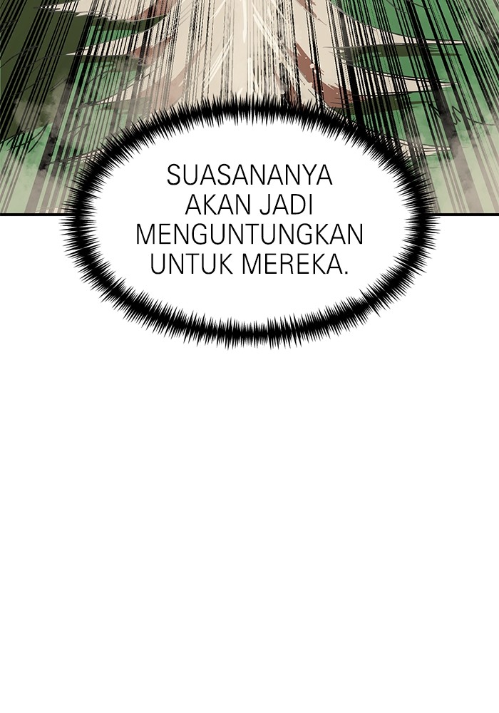 Halaman 161 dari 171