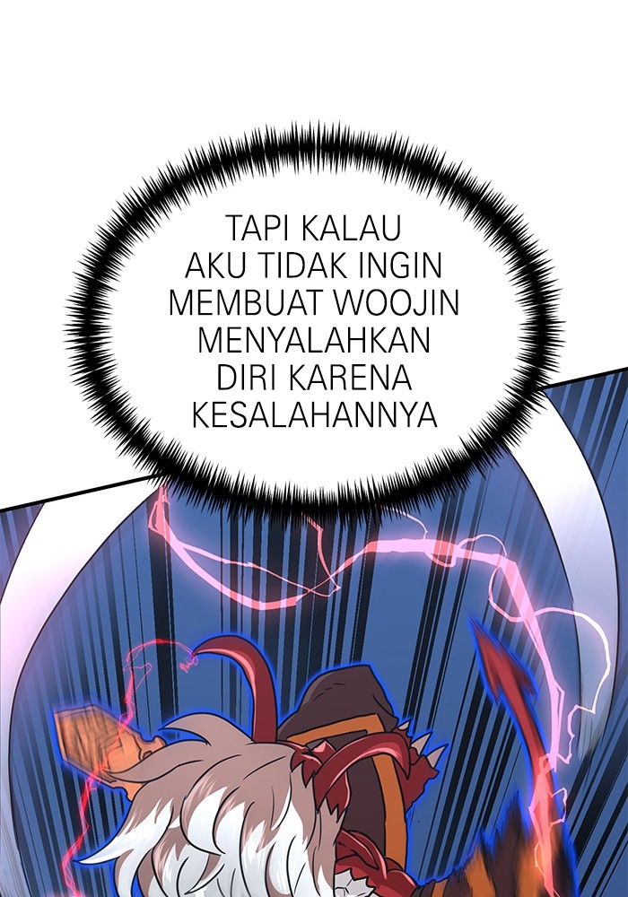Halaman 163 dari 171