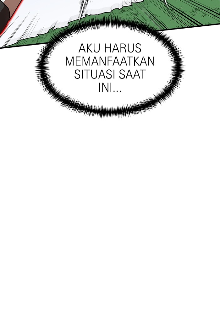 Halaman 165 dari 171