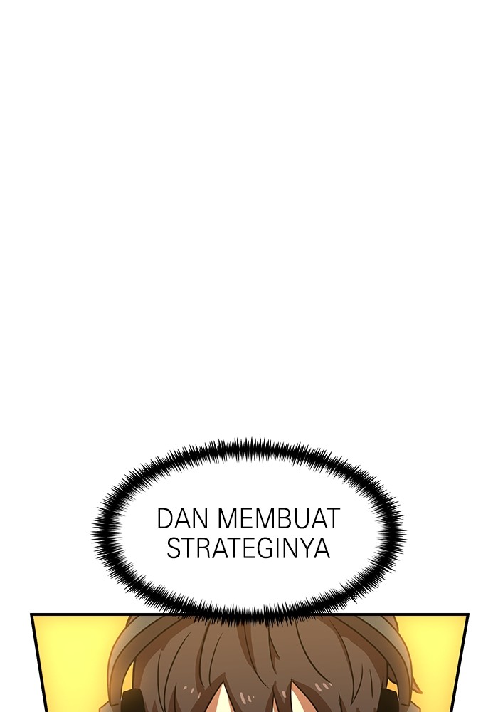 Halaman 166 dari 171