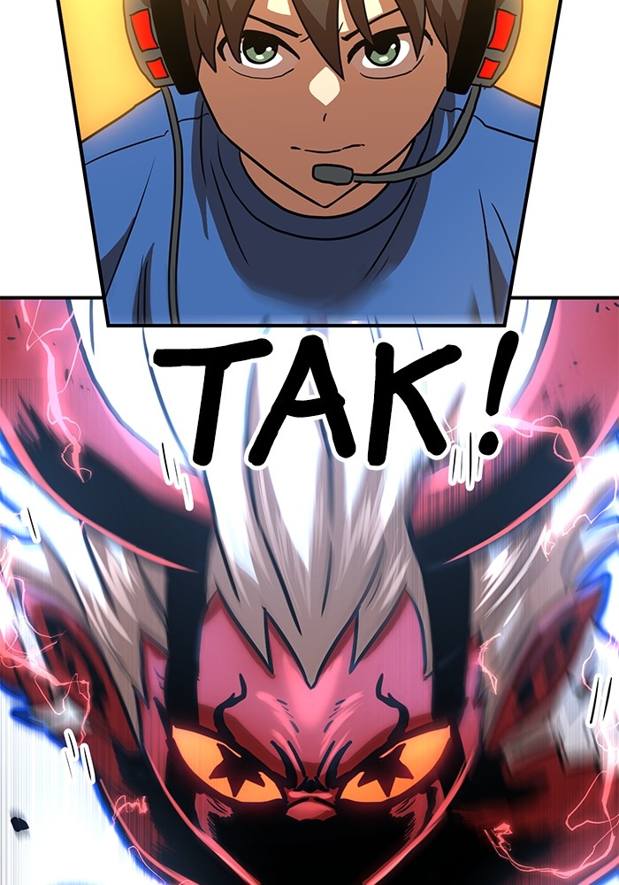 Halaman 167 dari 171