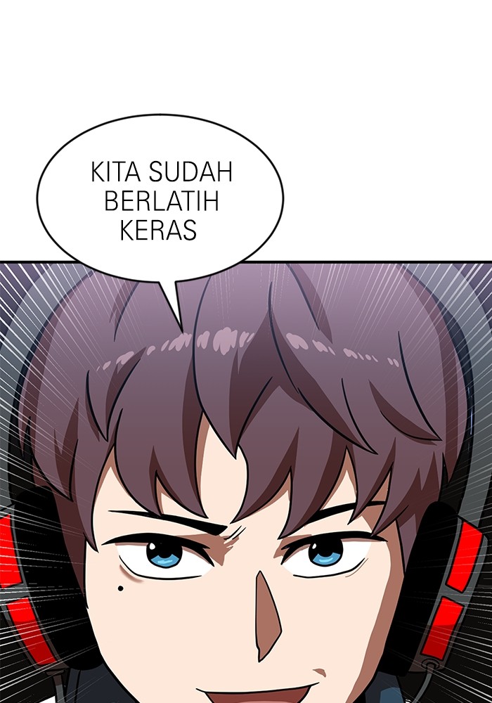 Halaman 18 dari 171