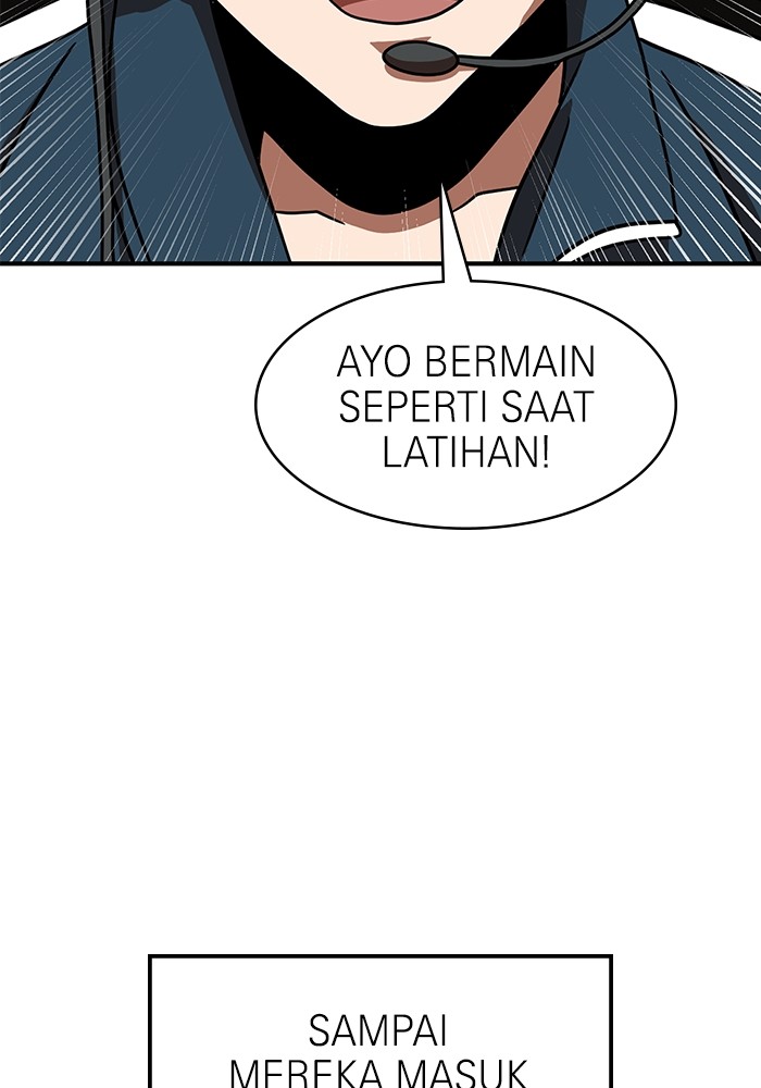 Halaman 19 dari 171