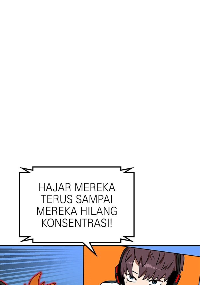 Halaman 21 dari 171