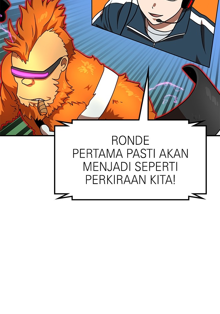 Halaman 22 dari 171