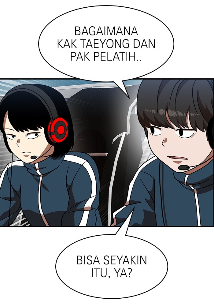 Halaman 25 dari 171