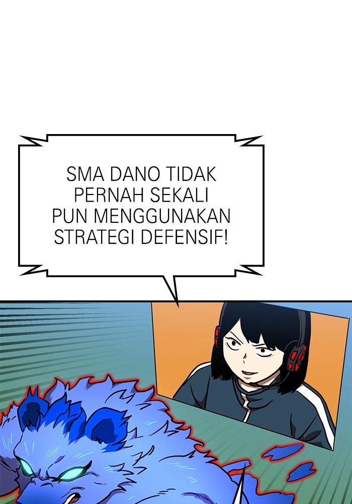 Halaman 27 dari 171