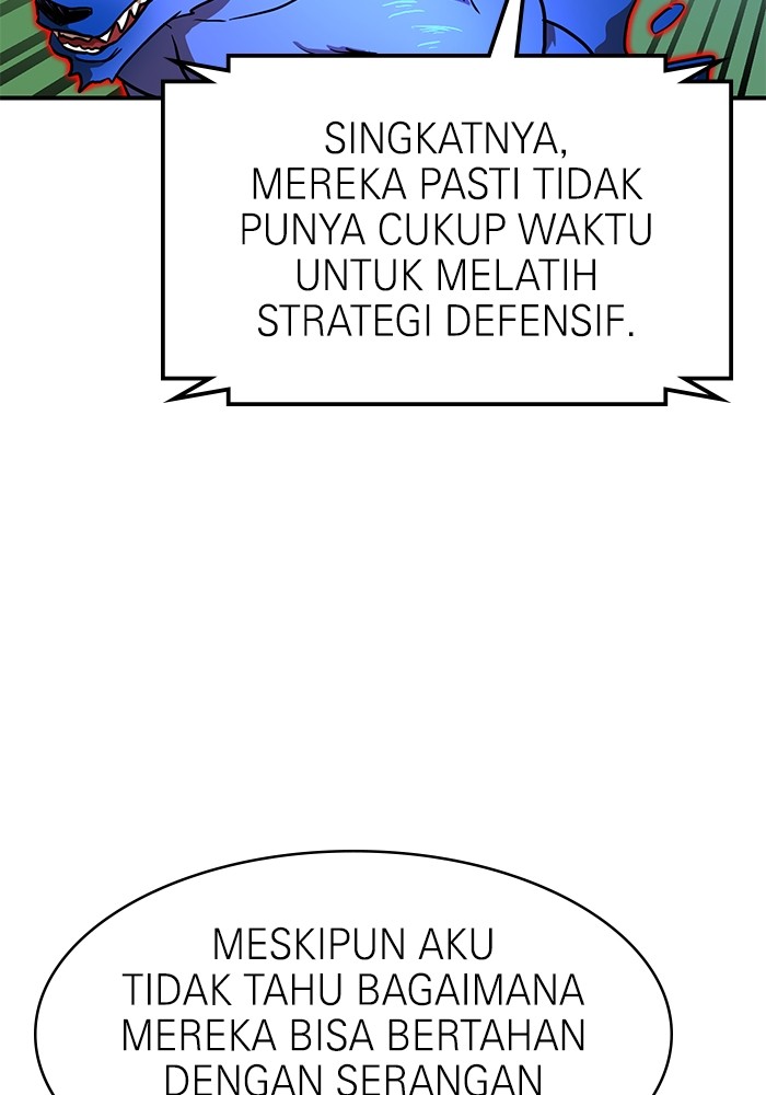 Halaman 28 dari 171