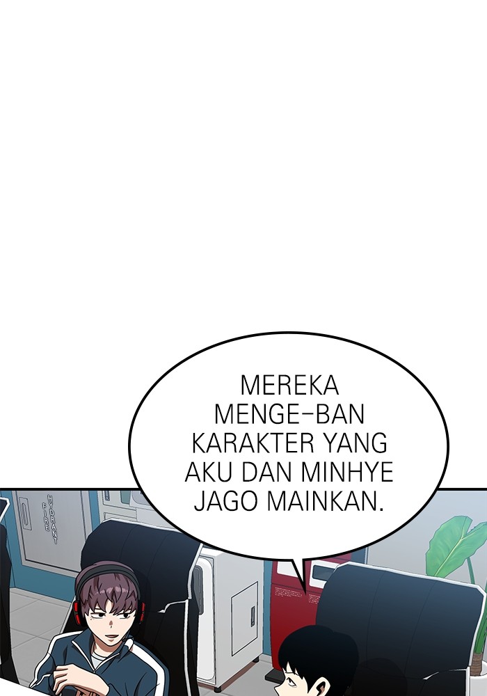 Halaman 4 dari 171