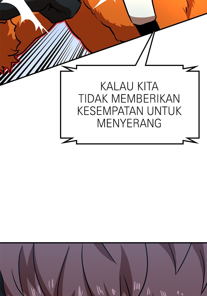 Halaman 32 dari 171