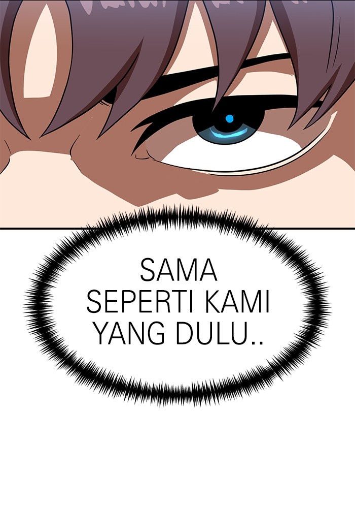 Halaman 35 dari 171