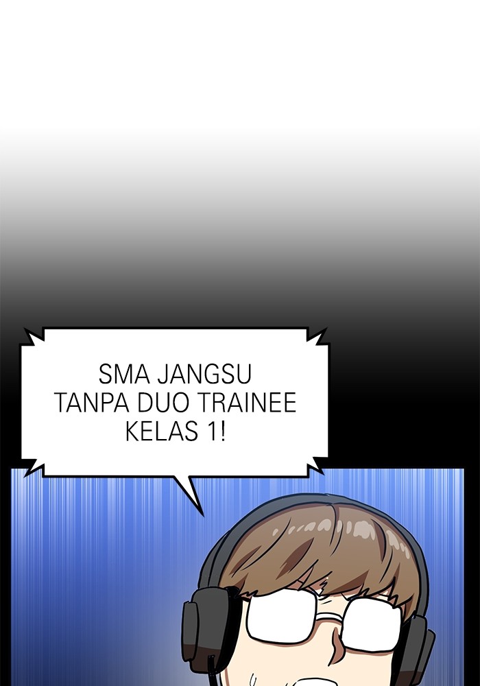 Halaman 36 dari 171