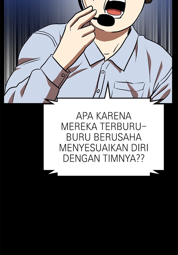 Halaman 37 dari 171