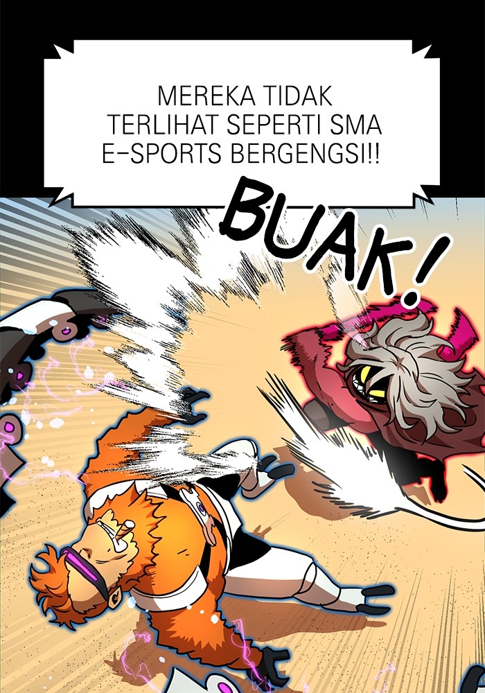 Halaman 38 dari 171