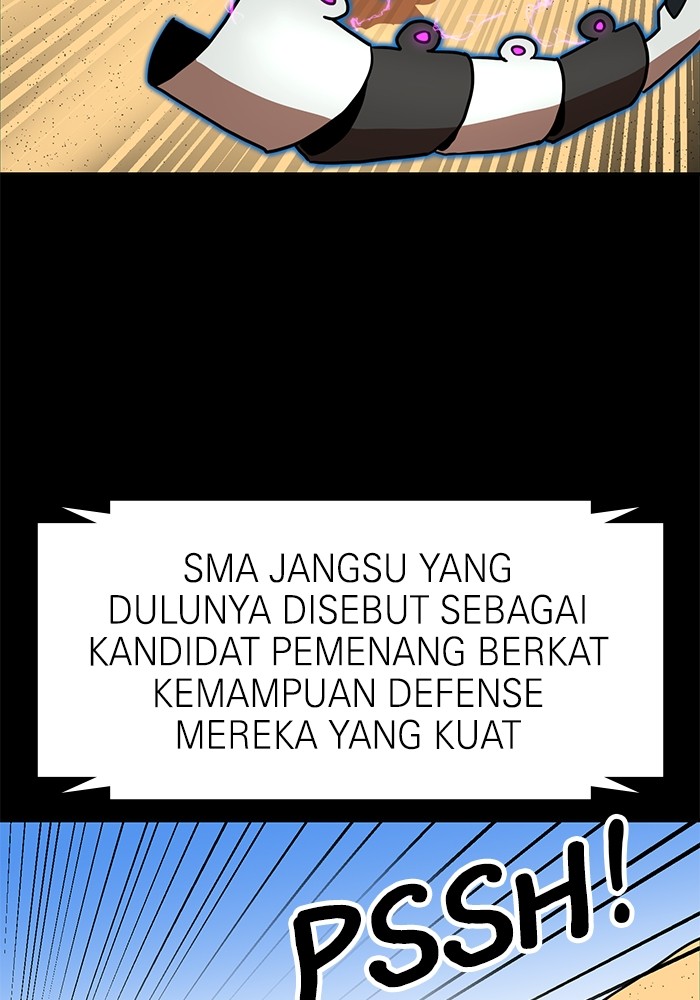 Halaman 39 dari 171