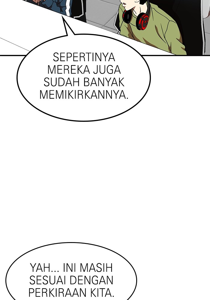 Halaman 5 dari 171