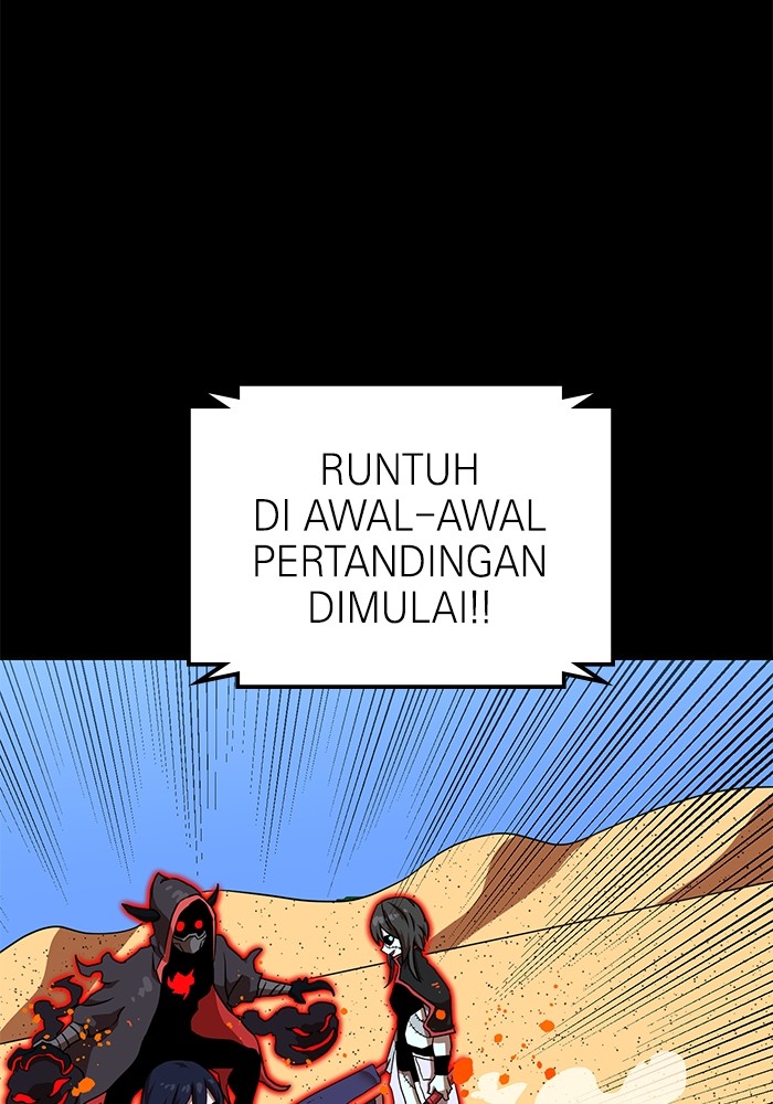 Halaman 42 dari 171