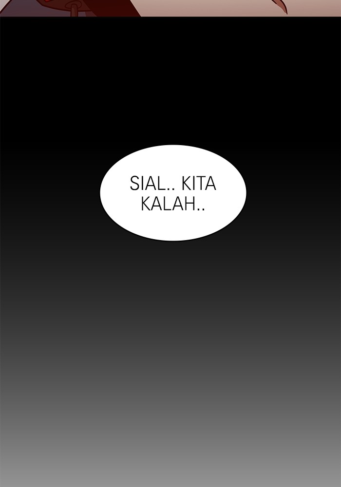 Halaman 45 dari 171