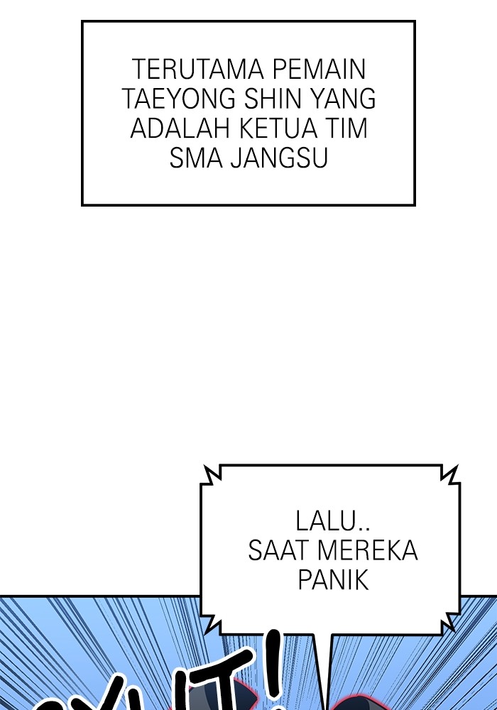 Halaman 48 dari 171