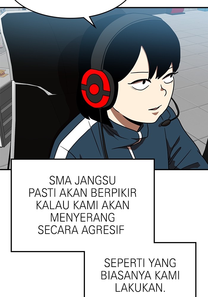 Halaman 6 dari 171
