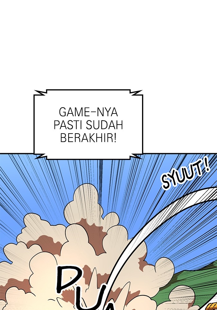 Halaman 52 dari 171