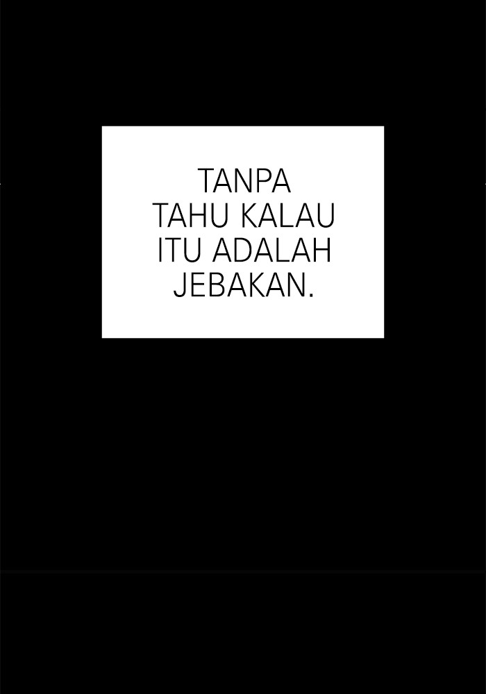 Halaman 57 dari 171